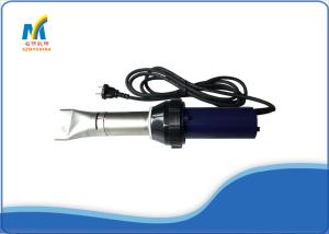 Quality Original Leister Hot Air Gun wholesale