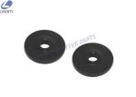 Wheel Grinding Assembly 44848000 Spacer GT5250 Cutter Spare Parts