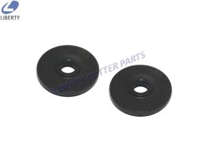 Quality Wheel Grinding Assembly 44848000 Spacer GT5250 Cutter Spare Parts wholesale