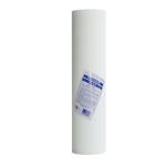 20 Inch Water Treatment Filter String Wound PP Polypropylene for Manufacturing