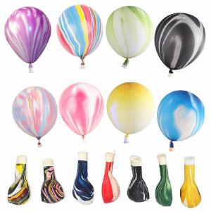 Quality Kids Helium Birthday Party Decoration Balloons wholesale