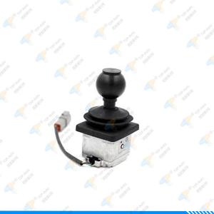 Quality 592604 Manitou Axis Joystick Controller For 200ATJ 180ATJ 165ATJ 160ATJ wholesale