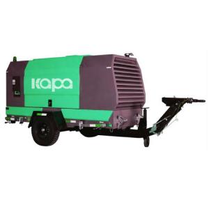 Quality Energy Saving 185KW 33.97m3/Min Industrial Screw Air Compressor wholesale