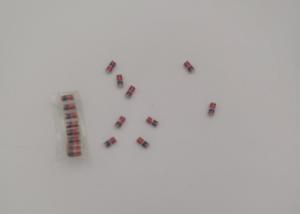 Quality 2.4-75V 0.5W ZMM5221B-ZMM5267B Zener Diode Smd wholesale