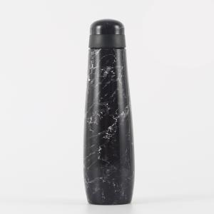 Quality SS304l Vacuum Insulated Water Bottles 350ml For Camping wholesale