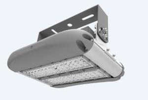 Quality 100W Warehouse Exterior LED Lighting / IP66 Indoor Lights Fixture Ceiling Mount wholesale