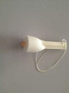 Quality Surgical Women'S Incontinence Tampon / Bladder Leak Tampons Single Use wholesale