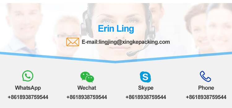Factory 10 Drums Automatic Packaging Equipment PE Bagging Bag Sanitary Ware Fittings Kit Packaging Machine