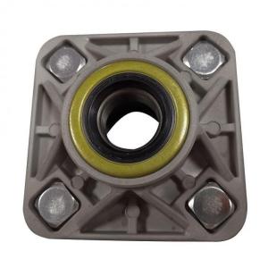 Quality 4 Bolt Hub Assembly For EZGO TXT wholesale