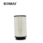 Spare Parts Air Filter Element Replacement 51.08401-0004 51.08401.6013 B082513