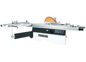 Quality Precision panel saw wholesale