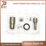 Denso Repair Kit For Toyota Injector 23670-0L010 23670-30300 095000-776X fuel