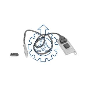 Quality NOx Sensor 5801273980,5801443021,5801754016 wholesale