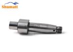 Recon Shumatt CP4 Pump Camshaft suit for 0445010522