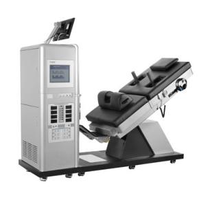 Quality Non Surgical Lumber Decompression Therapy Rehabilitation Department wholesale