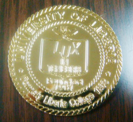 iron coin, challenge coins, commemorative coins, embossed coin, souvenir coin,