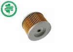 37110-KPF-962 CRF250 Motorcycle Oil Filter CBX250 CBR250R
