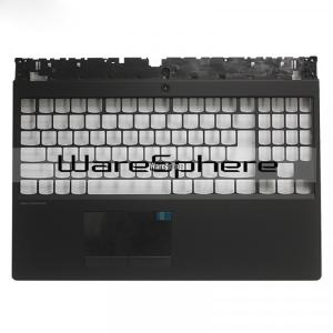 Quality Upper Case Laptop Top Cover For Lenovo Legion Y7000 Y530 Palmrest Touchpad AP17L00900 wholesale