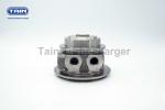 Mitsubishi TF035HM MR323776 ME190511 Turbocharger Bearing Housing 49135-02200