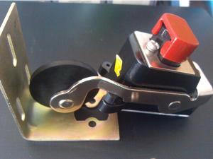 Quality Limited Switch 1370 wholesale