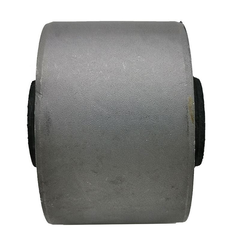 Factory OEM Price Suspension Bushing Leading Arm Bushing Control Arm Bushing Sub-Assembly 48702-60050