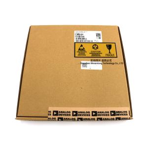 Quality LTC2859IDD#TRPBF wholesale