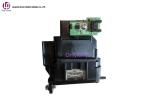 Remote Control Original Panasonic Projector Lamps ET LAD120 / ET LAD120W Use For