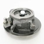 GT1749V Turbocharger Bearing Housing Water Cooled 7272100001 For 172010G010