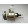 Buy cheap Samsung galvanized white hand-rub pulsator automatic washing machine clutch from wholesalers