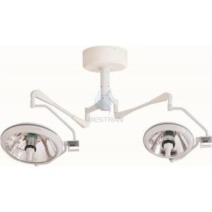 Quality Shadowless Operating lamp wholesale
