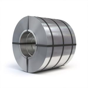 Quality ASTM AISI Ss Carbon Steel Coil 904 430 Brushed Mirror Polished wholesale