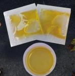 Food Grade SS VFFS Packaging Machine 10g 15g 50g Small Honey Sachet Filling