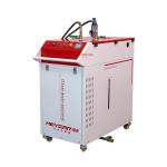1500W Output Power Wet and Dry Steam High Pressure Car Washer for Cleaning Car