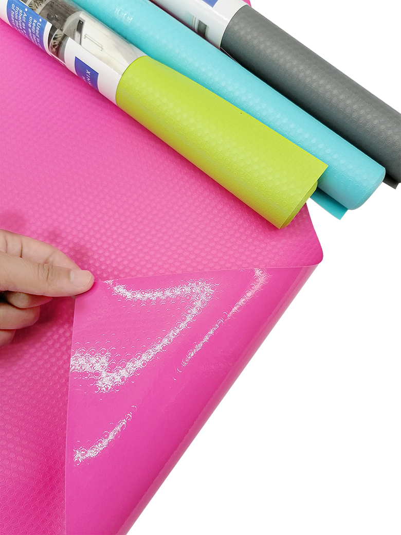 Sustainable EVA Refrigerator Mats The Best Choice for and Moistureproof Protection