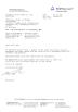 Shenzhen Zilun Electronic Co., Ltd Certifications