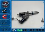 Common rail injector fuel injecto 4307516 3411761 3411845 4307547 for M11
