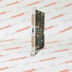 Quality Siemens Module 16267-1-2 CHICAGO PNEUMATIC SET Reasonable price wholesale