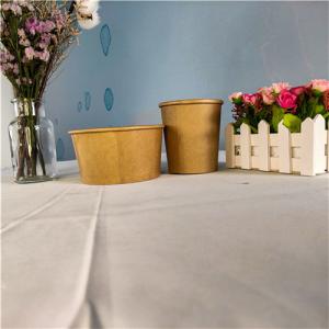 Quality Disposable CMYK Package Paper Box Take Away Fast Food Packaging Box wholesale