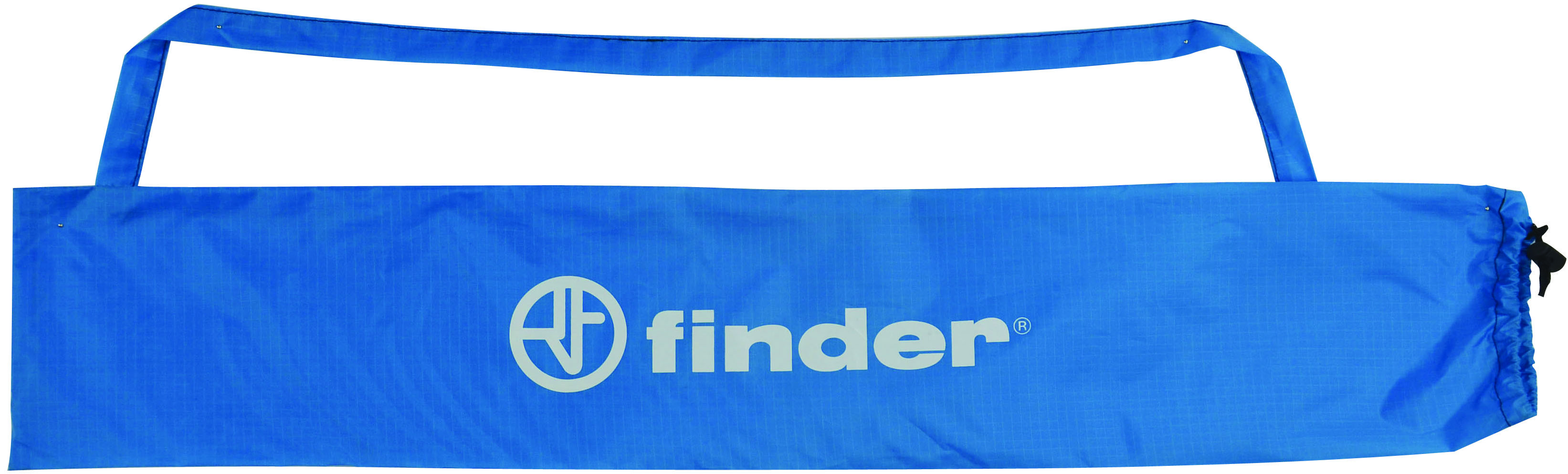 Nylon Material Promotional Kites 120*60CM OEM ODM Service Acceptable