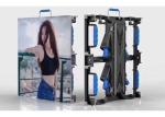 P4.81 Indoor Led Display Screen