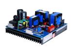No Pre-ignition Custom Tattoo Power Supply 300W ISO9001 Certificate