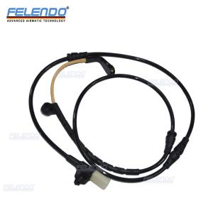 Quality Wear Sensor Range Rover Brake Parts OE SEM500080 for Land Rover Sport 07-12 wholesale