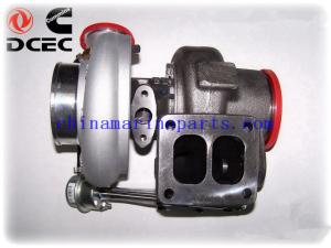 Quality Cummins 6BT turbocharger A3960478 wholesale