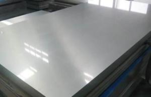 Quality 10 Mm-150 Mm 1050 1060 1070 1100 Aluminum Plate House Decoration, Low Price And High Quality wholesale