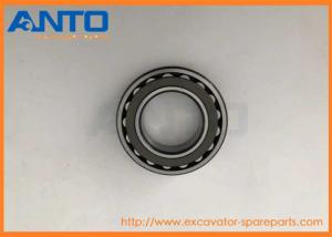 Quality 22211 Spherical Roller Bearing 55x100x25 MM 22211-E-K For Excavator Bearing wholesale