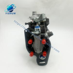 Quality 3957700 9320A296W Diesel High Pressure Injection Pump 9320a296w wholesale