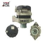4BT 6BT 3972730 Lawn Tractor Alternator 3282554 3920679 4988274 5293586 19020204