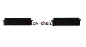 Quality for Sony Ericsson W580/S500 plun in wholesale