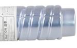 Ricoh Mp 2014HS Compatible Toner Cartridges For Ricoh Aficio MP 2014AD