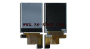 Quality mobile phone lcd for Sony Ericsson K790/K800/W850 wholesale